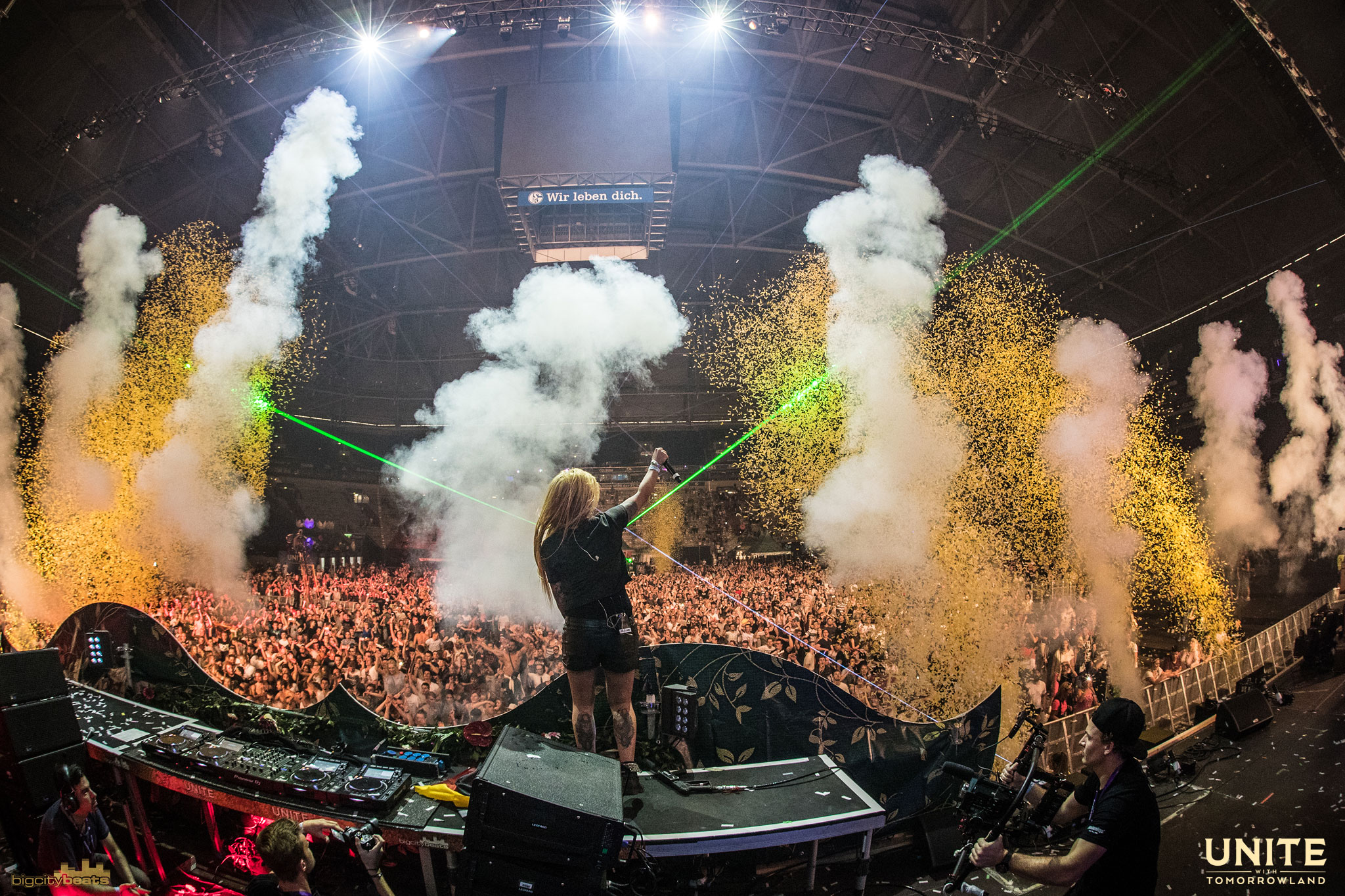 20170729-235142-Jan-DR-0011