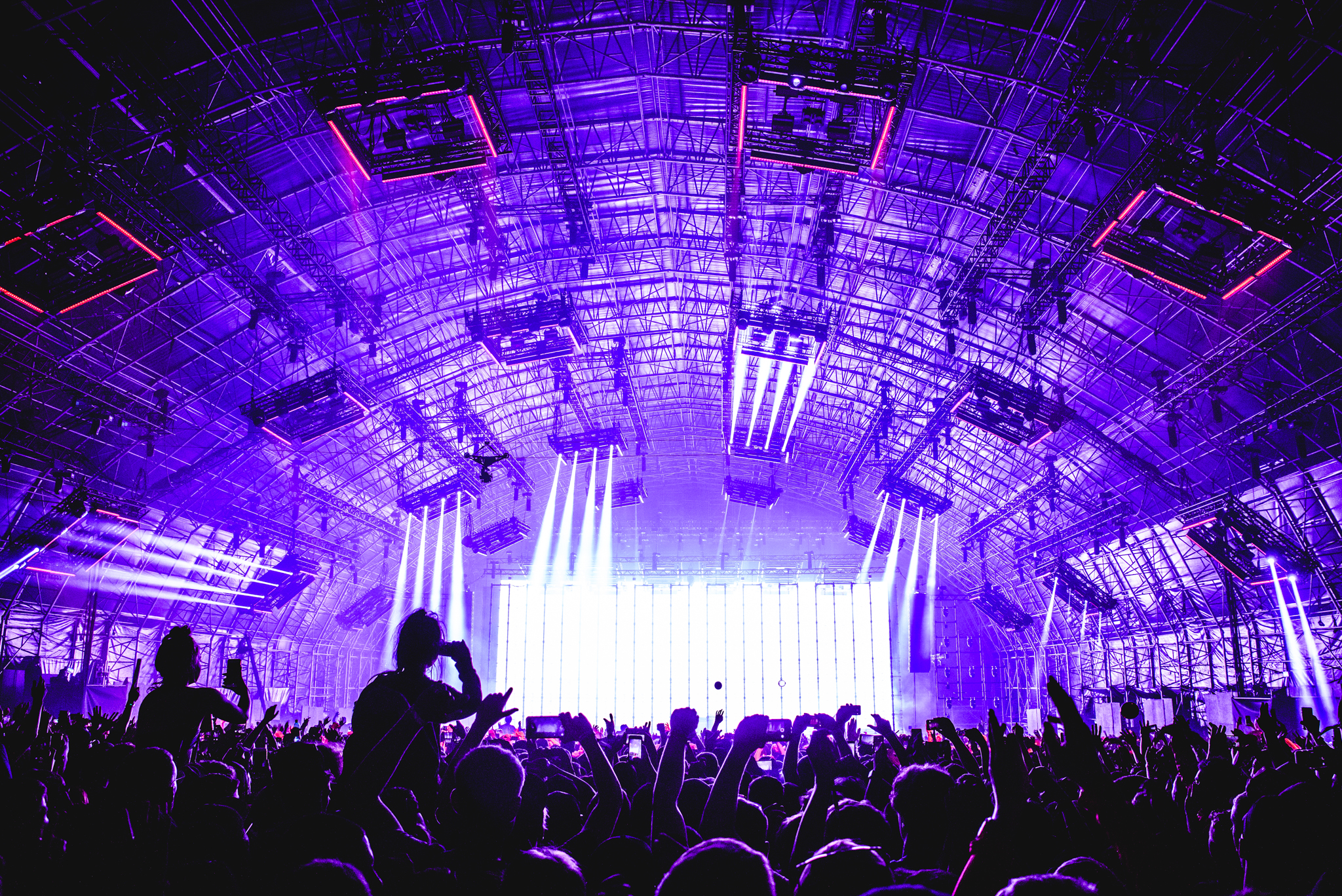 Photo: AnthonyMooney.com ©