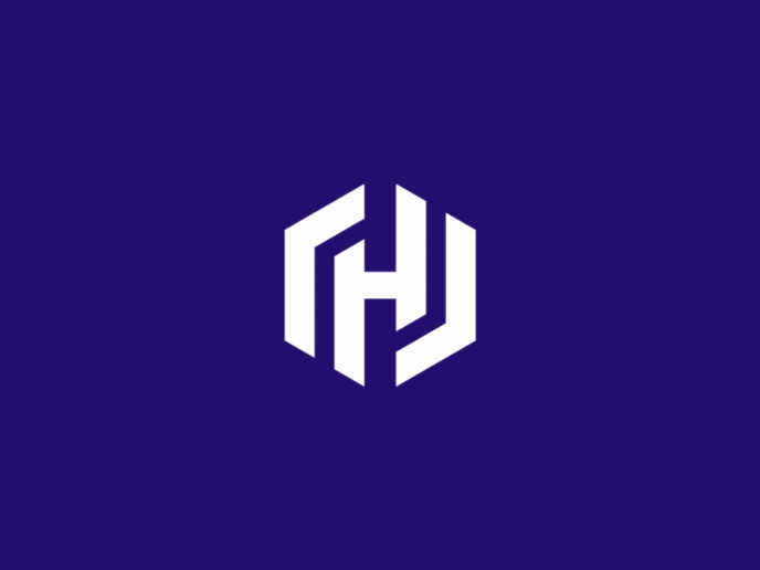 hashicorp