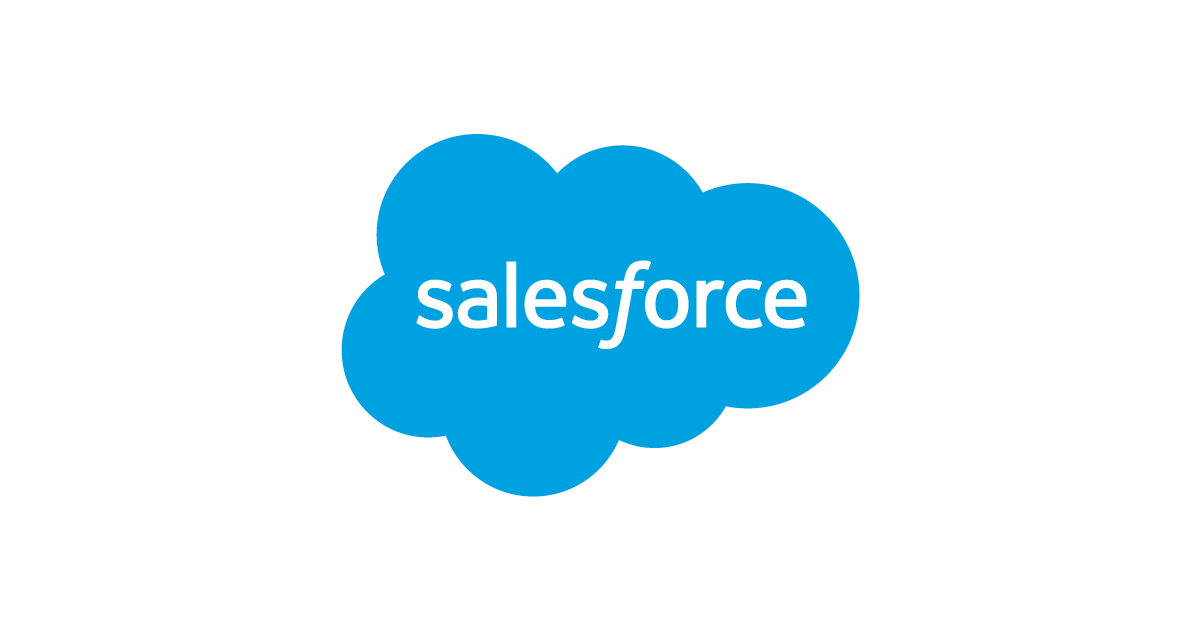 saleforce