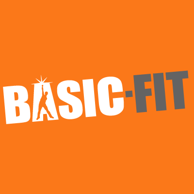 Basic-Fit_logo