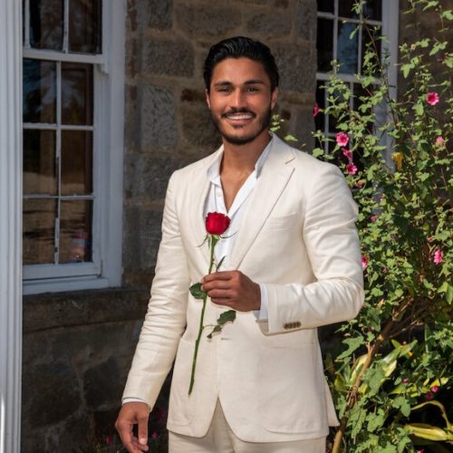 Schermafbeelding 2023-02-08 om 14.52.30