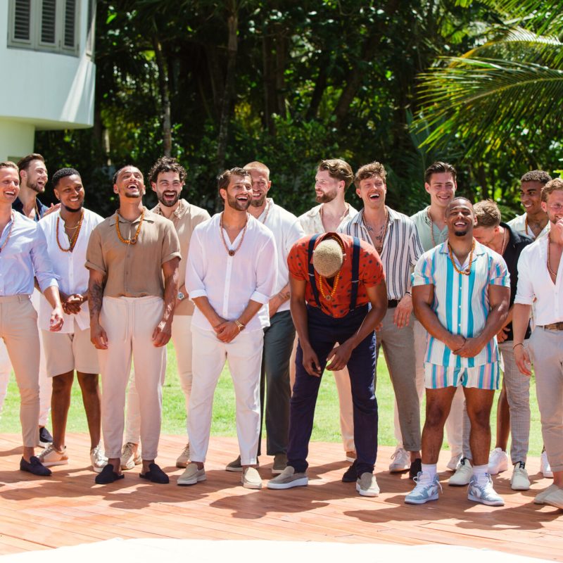 fboyisland-zwolle-Luuk-scaled